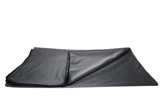 Zip Up Table Cover