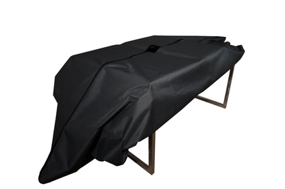 Zip Up Table Cover